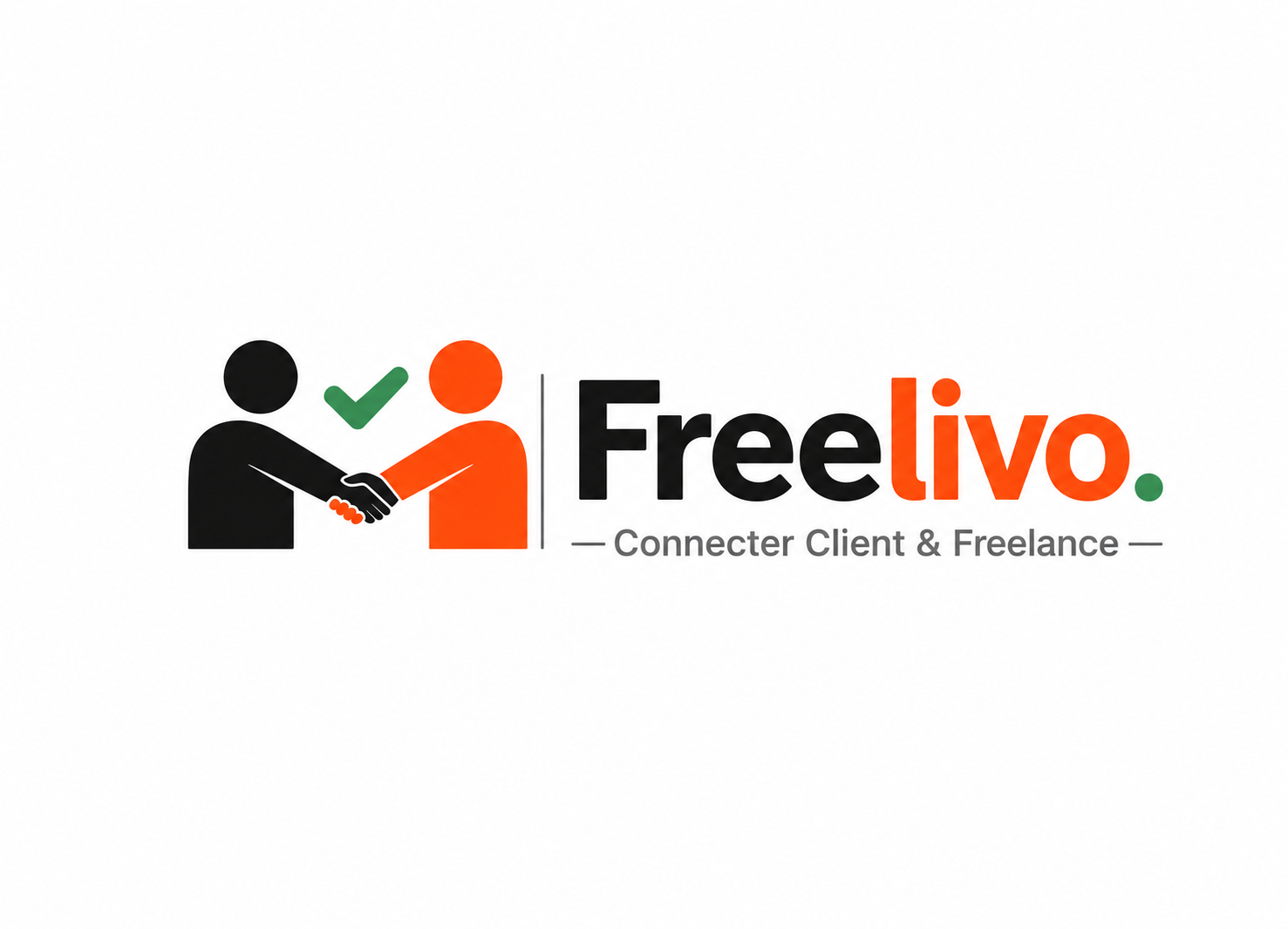 Freelivo
